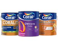 Selecione um produto